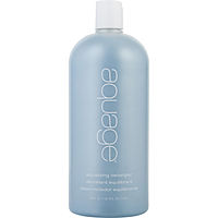 Aquage