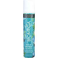 Aquage