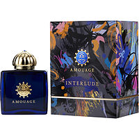 Amouage Interlude