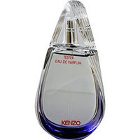 Madly Kenzo