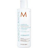 Moroccanoil