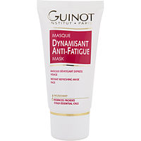 Guinot