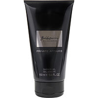 Baldessarini Private Affairs