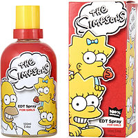 The Simpsons