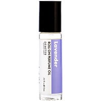 Demeter Lavender
