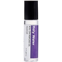Demeter Holy Water