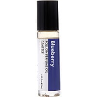 Demeter Blueberry