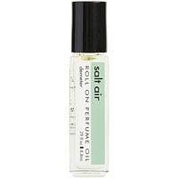 Demeter Salt Air