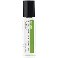 Demeter Grass