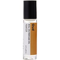 Demeter Oud