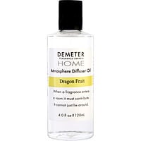 Demeter Dragon Fruit
