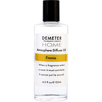 Demeter Freesia
