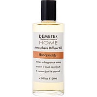 Demeter Honeysuckle