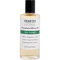 Demeter New Zealand