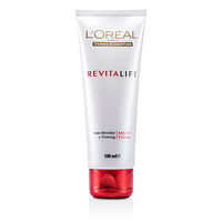L'Oreal