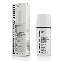 Peter Thomas Roth
