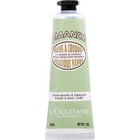 L'Occitane