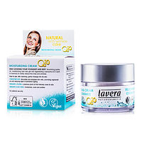 Lavera
