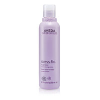 Aveda