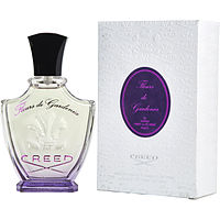 Creed Fleurs De Gardenia