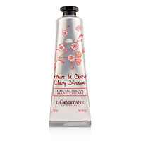 L'Occitane