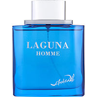 Laguna