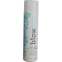 Blowpro