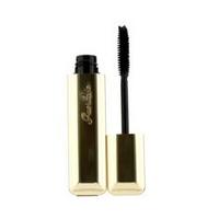 Guerlain