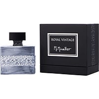 M. Micallef Royal Vintage