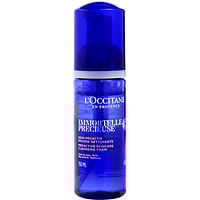 L'Occitane