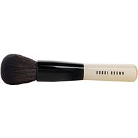 Bobbi Brown