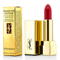 Yves Saint Laurent