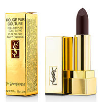 Yves Saint Laurent
