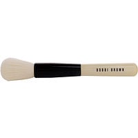 Bobbi Brown
