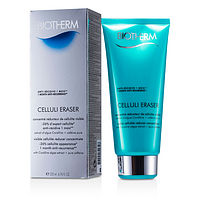 Biotherm