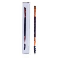 Billion Dollar Brows