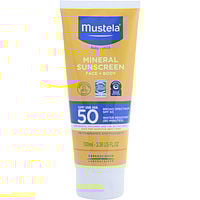 Mustela