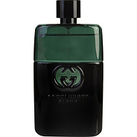 Gucci Guilty Black Pour Homme