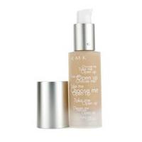 Rmk