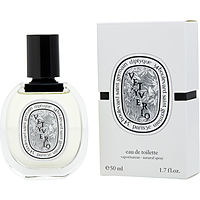 Diptyque Vetyverio