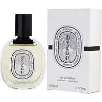 Diptyque Oyedo