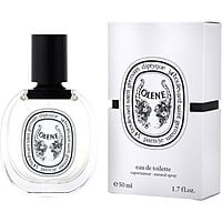 Diptyque Olene