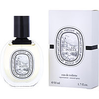 Diptyque Eau Duelle