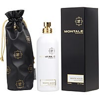 Montale Paris White Aoud