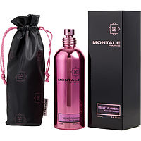 Montale Paris Velvet Flowers