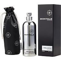 Montale Paris Vanilla Extasy