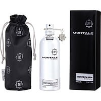 Montale Paris Sweet Oriental Dream