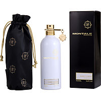 Montale Paris Sunset Flowers