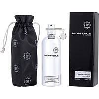 Montale Paris Sandflowers