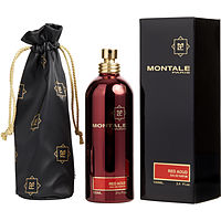 Montale Paris Red Aoud